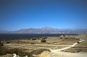 crete131 kommos